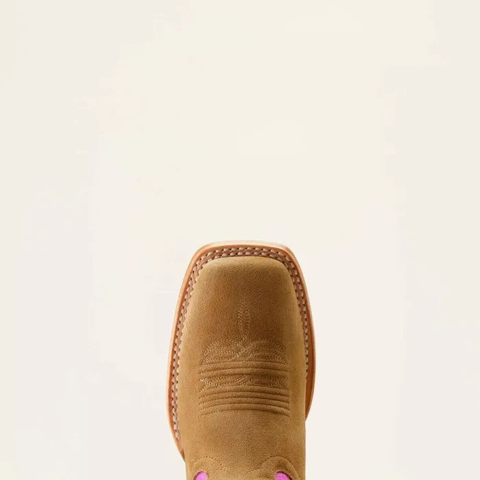 Frontier Calamity Jane Western Boot Dijon Roughoutelectric Raspberry Women Ariat Western Boots Frontier Calamity Jane Western Boot Dijon Roughoutelectric Raspberry Women Ariat Western Boots