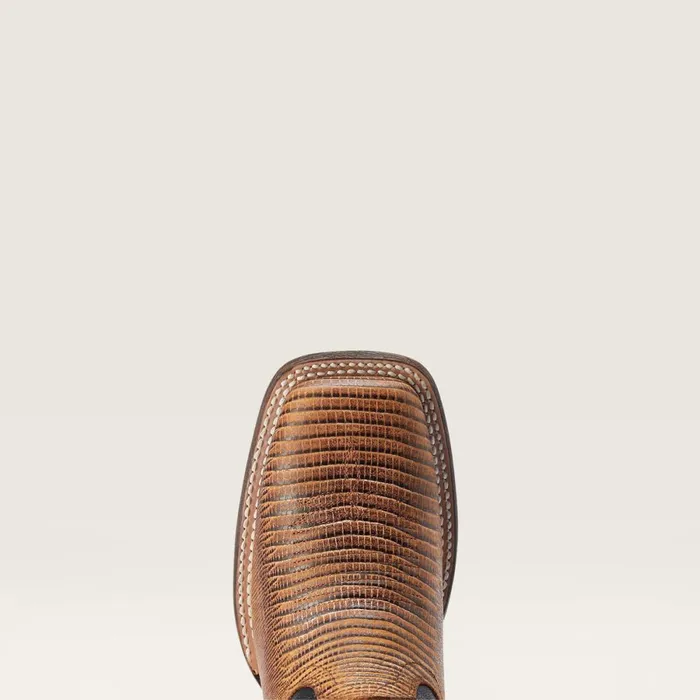 Frontier Chimayo Western Boot Kona Brown Women Ariat Western Boots Frontier Chimayo Western Boot Kona Brown Women Ariat Western Boots