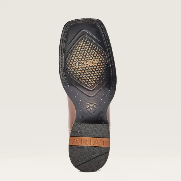 Frontier Thunderbird Chimayo Western Boot Fiery Tan Women Ariat Western Boots Frontier Thunderbird Chimayo Western Boot Fiery Tan Women Ariat Western Boots