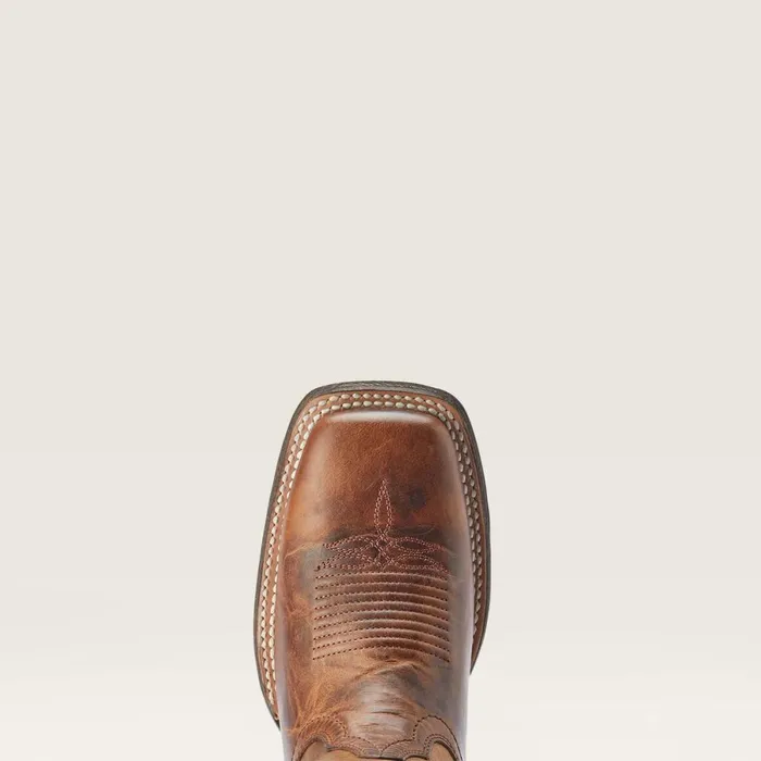 Frontier Thunderbird Chimayo Western Boot Fiery Tan Women Ariat Western Boots Frontier Thunderbird Chimayo Western Boot Fiery Tan Women Ariat Western Boots