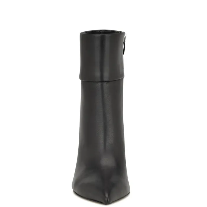 Gemms Dress Booties Black Women Nine West Boots and Booties Gemms Dress Booties Black Women Nine West Boots and Booties