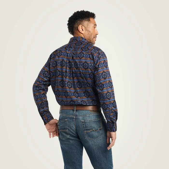 Giannis Classic Fit Shirt Carafe Men Ariat Button Down Shirts Giannis Classic Fit Shirt Carafe Men Ariat Button Down Shirts