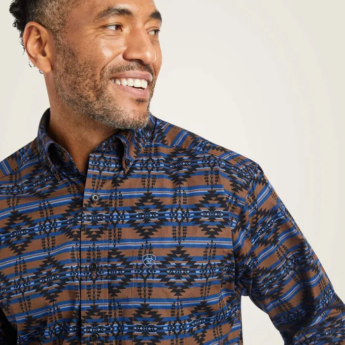 Giannis Classic Fit Shirt Carafe Men Ariat Button Down Shirts Giannis Classic Fit Shirt Carafe Men Ariat Button Down Shirts