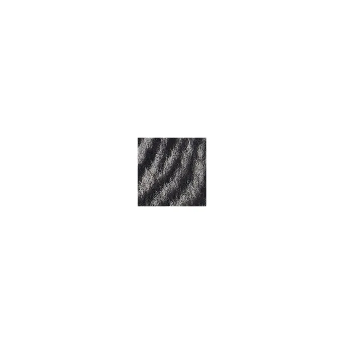 Gloves Women Moda In Pelle Faye Gloves Charcoal Porvair Gloves Women Moda In Pelle Faye Gloves Charcoal Porvair