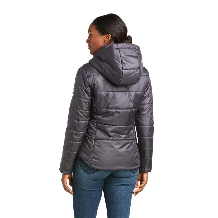 Harmony Jacket Periscope Women Ariat Jackets and Vests Harmony Jacket Periscope Women Ariat Jackets and Vests