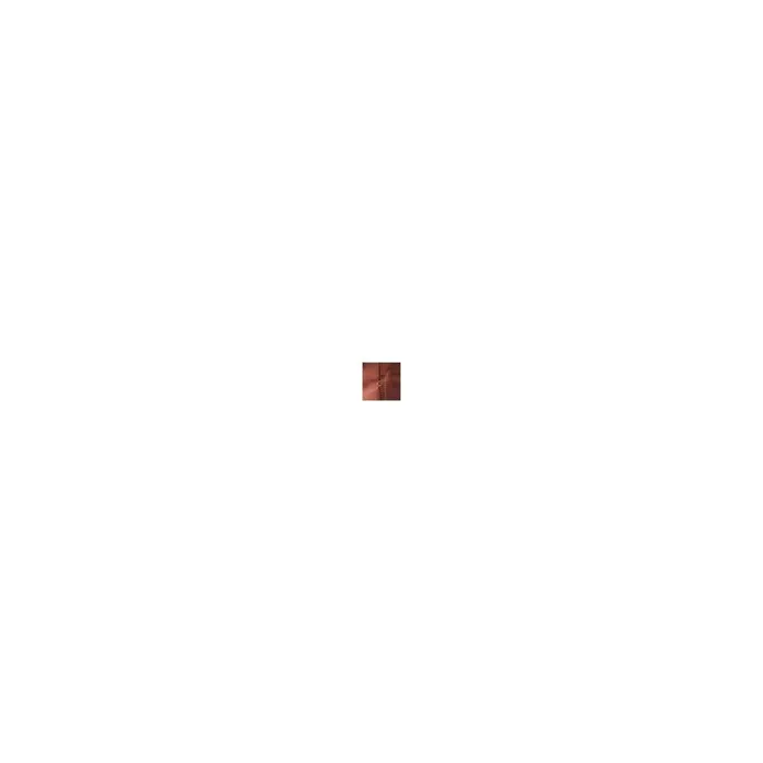 Heeled And Wedge Boots Women Moda In Pelle Hadleigh Tan Leather Heeled And Wedge Boots Women Moda In Pelle Hadleigh Tan Leather