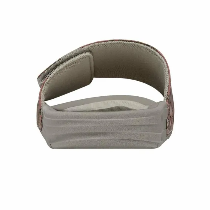 Hey Dude Sandals Phoenix Tropical Sail On Sailor 8211 Men Hey Dude Sandals Phoenix Tropical Sail On Sailor 8211 Men