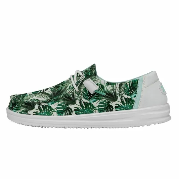 Hey Dude Wendy Wendy H2O Summerdendron 8211 Women