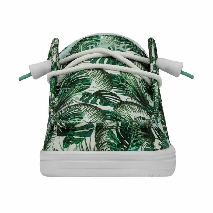 Hey Dude Wendy Wendy H2O Summerdendron 8211 Women