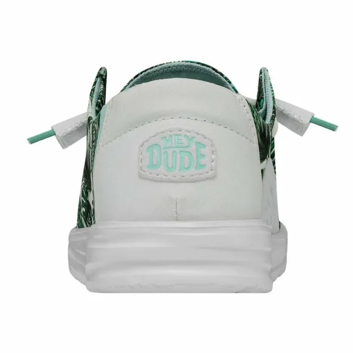 Hey Dude Wendy Wendy H2O Summerdendron 8211 Women