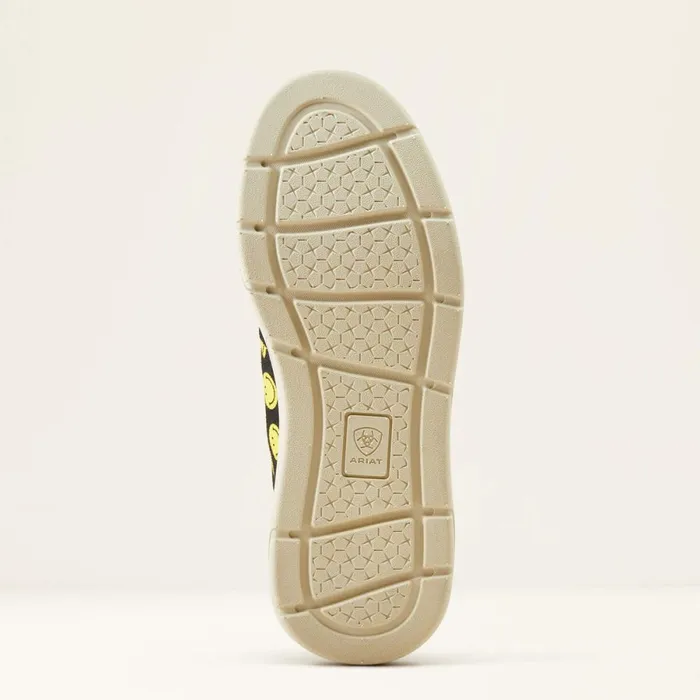 Hilo All Smileshot Pink Kids Ariat Big Kids039 Footwear Hilo All Smileshot Pink Kids Ariat Big Kids039 Footwear