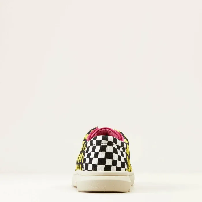 Hilo All Smileshot Pink Kids Ariat Big Kids039 Footwear Hilo All Smileshot Pink Kids Ariat Big Kids039 Footwear