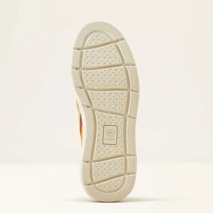 Hilo Neon Taos Kids Ariat Big Kids039 Footwear Hilo Neon Taos Kids Ariat Big Kids039 Footwear