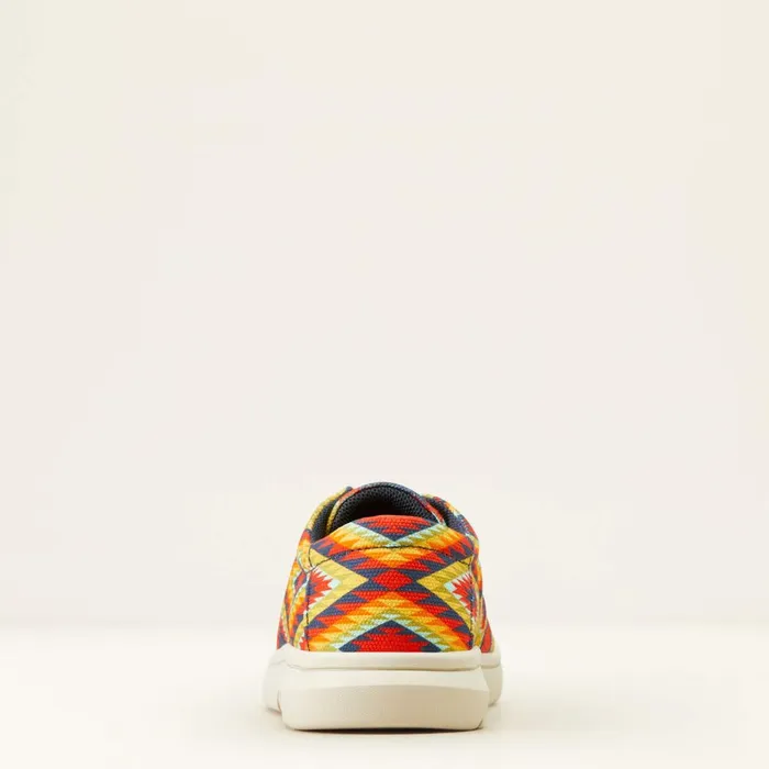 Hilo Neon Taos Kids Ariat Big Kids039 Footwear Hilo Neon Taos Kids Ariat Big Kids039 Footwear