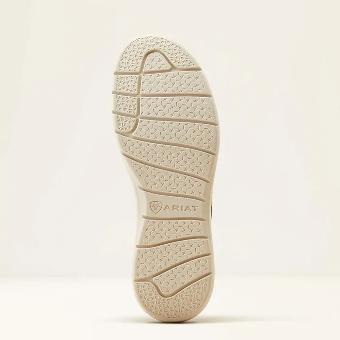 Hilo Stretch Lace Tequila Timetan Men Ariat Shoes and Sneakers Hilo Stretch Lace Tequila Timetan Men Ariat Shoes and Sneakers