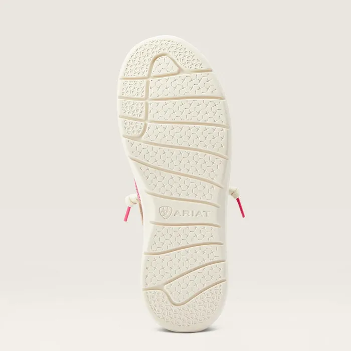 Hilo Studs Casually Camo Women Ariat Shoes and Sneakers Hilo Studs Casually Camo Women Ariat Shoes and Sneakers