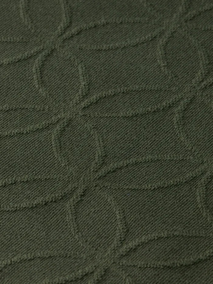 Jacquard Terry Hoodie Cappuchino Men Scotch and Soda Sweatshirts and Hoodies Jacquard Terry Hoodie Cappuchino Men Scotch and Soda Sweatshirts and Hoodies