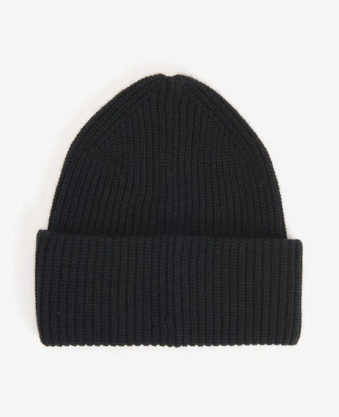 Kenneth Cole Beanies MenWomen Site Exclusive F Normal Beanie Black Kenneth Cole Beanies MenWomen Site Exclusive F Normal Beanie Black