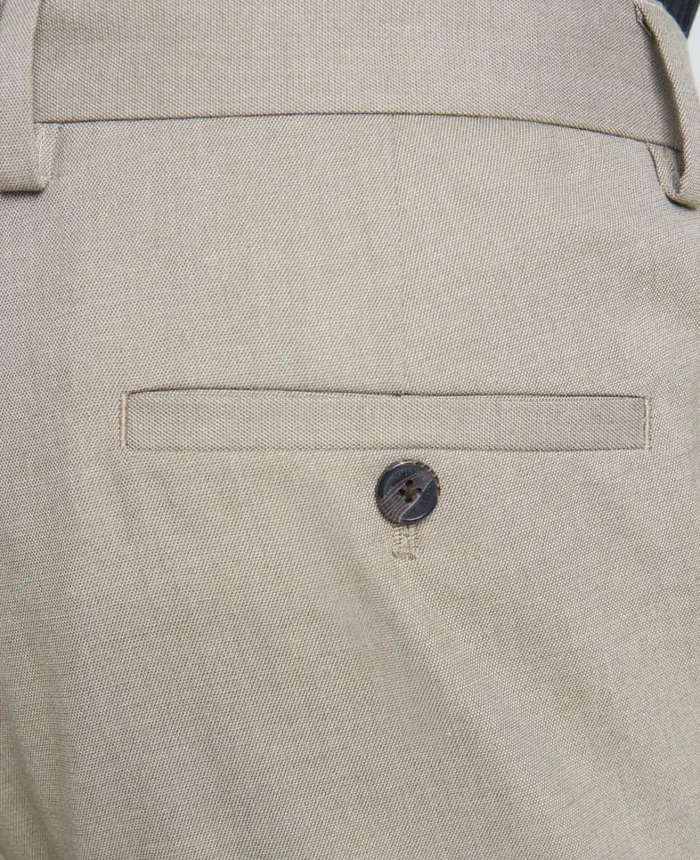 Kenneth Cole Dress Pants Men Premium Stretch Twill SlimFit Flex Waistband Dress Pant Oatmeal Kenneth Cole Dress Pants Men Premium Stretch Twill SlimFit Flex Waistband Dress Pant Oatmeal
