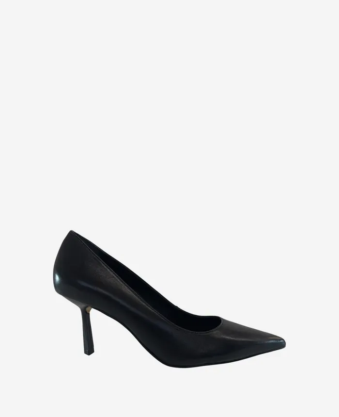 Kenneth Cole Pumps and Heels Women Beatrix Heel Black