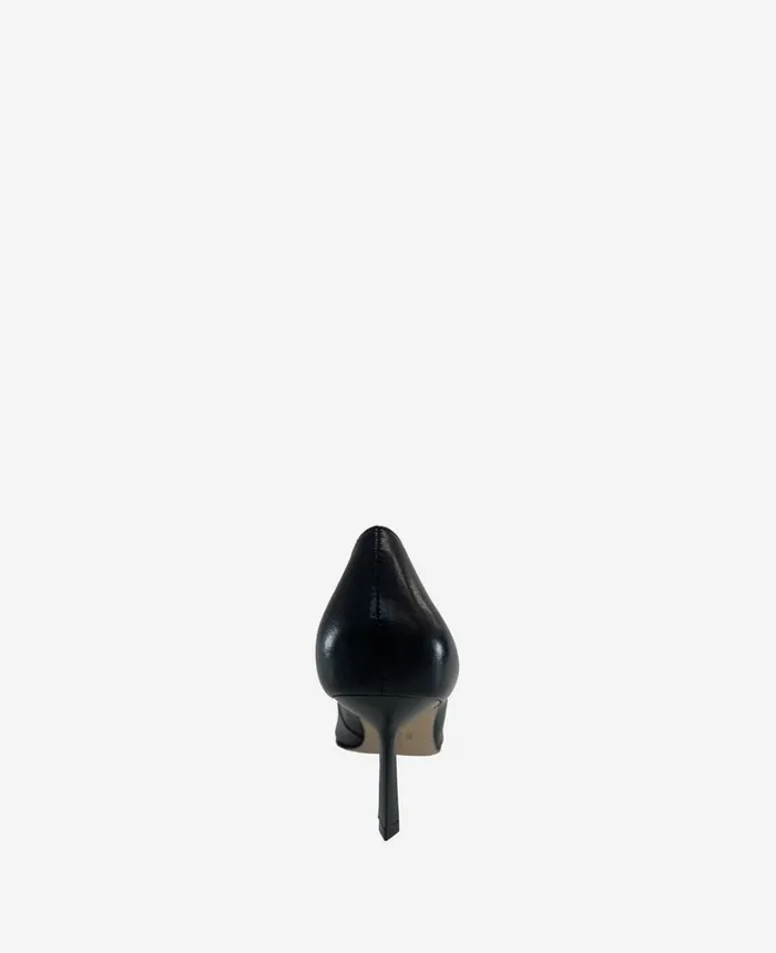 Kenneth Cole Pumps and Heels Women Beatrix Heel Black Kenneth Cole Pumps and Heels Women Beatrix Heel Black