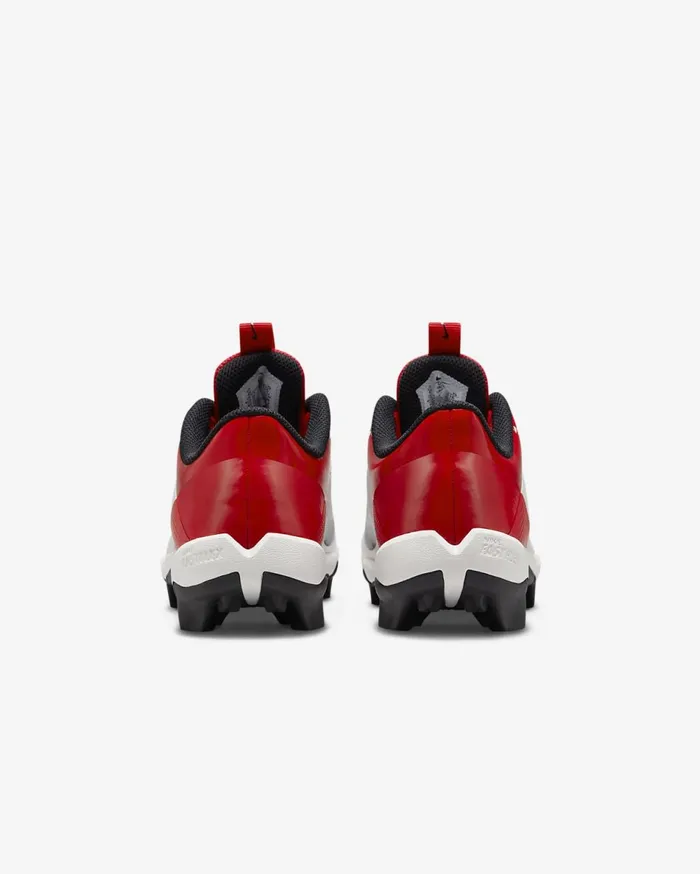 Kids Nike Vapor Edge Shark 2 University RedSummit WhiteAnthraciteBlack Nike Shoes 70 and Under