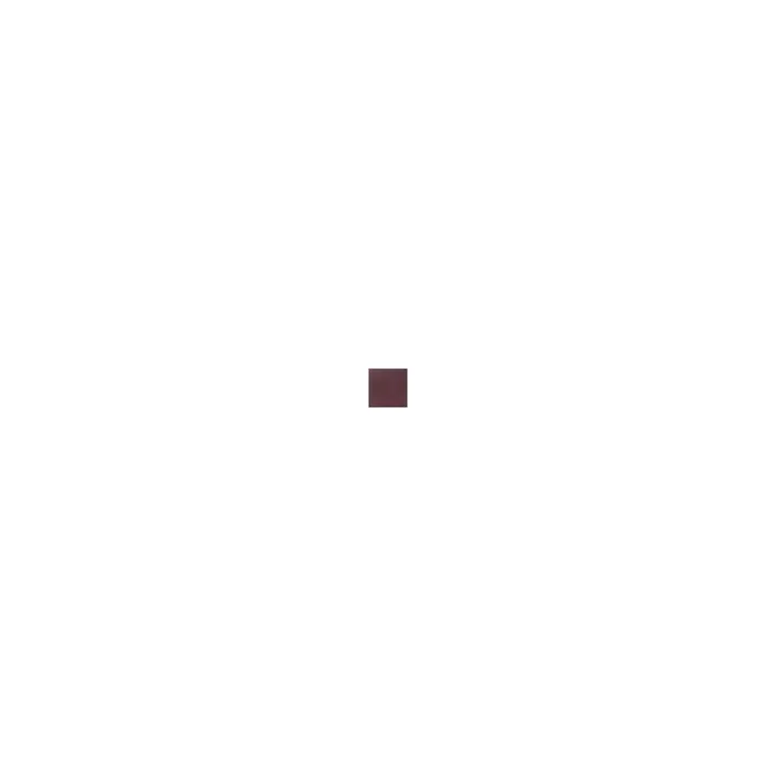 Knee High Boots Women Moda In Pelle Harpette Burgundy Leather