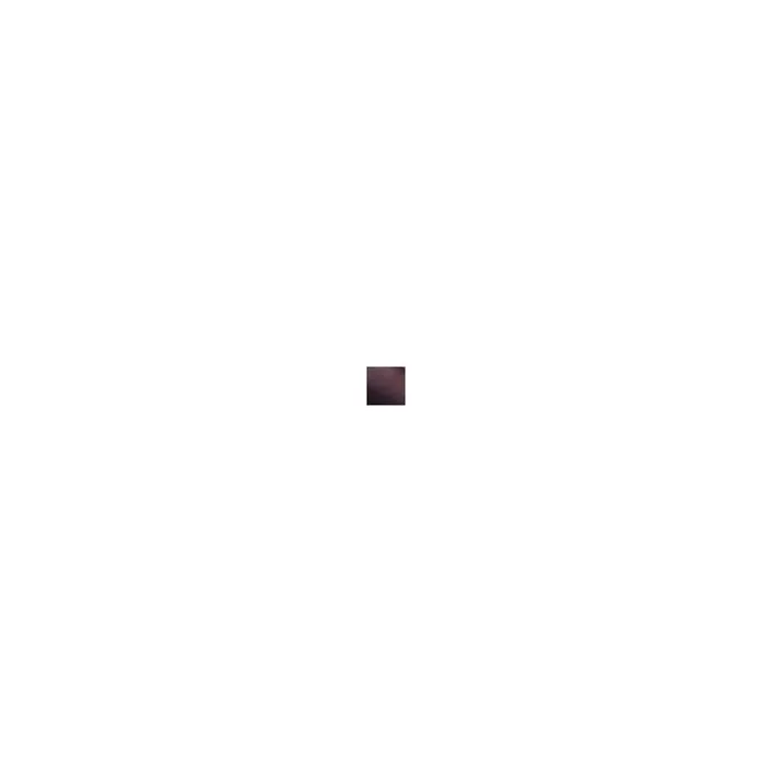 Knee High Boots Women Moda In Pelle Linettie Dark Brown Leather Knee High Boots Women Moda In Pelle Linettie Dark Brown Leather