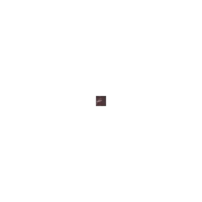 Knee High Boots Women Moda In Pelle Saretta Brown Patent Mocc Croc