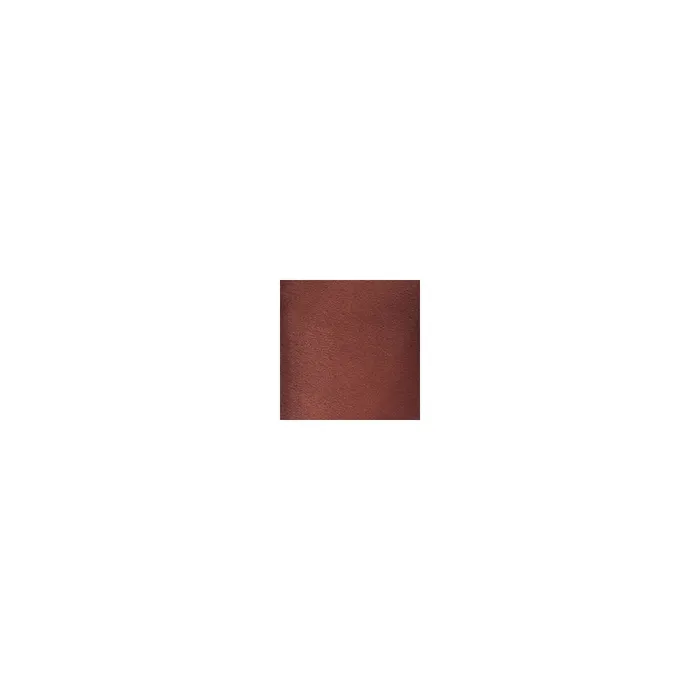 Knee High Boots Women Moda In Pelle Silvie Tan Leather