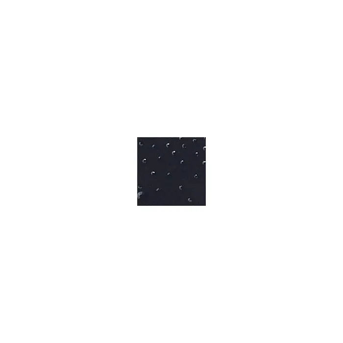 Knee High Boots Women Moda In Pelle Tiarra Black Alcantara