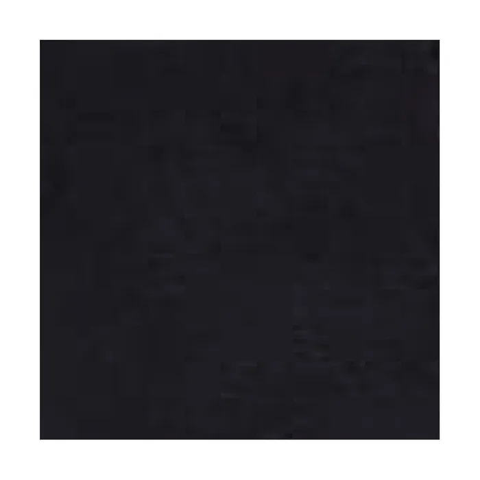 Knee High Boots Women Moda In Pelle Tigerlily Navy Protauras
