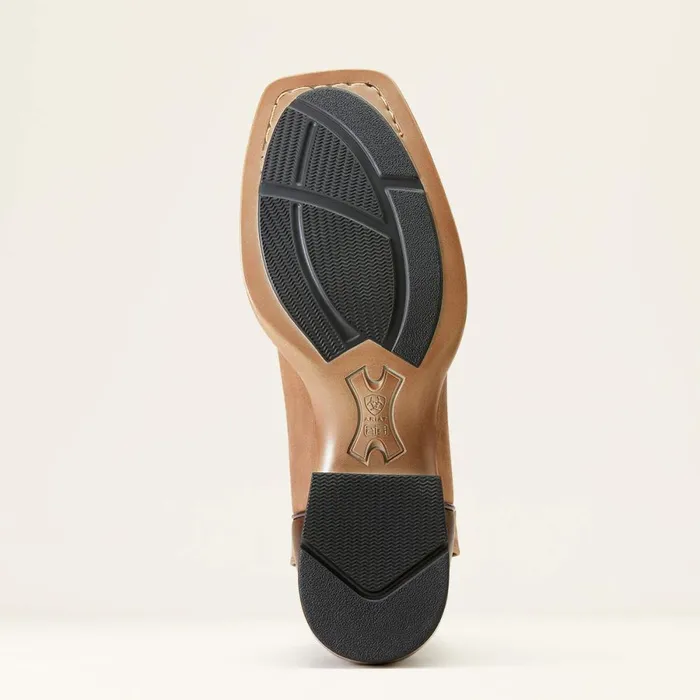 Lasco Ultra Western Boot Light Tan Men Ariat Western Boots Lasco Ultra Western Boot Light Tan Men Ariat Western Boots