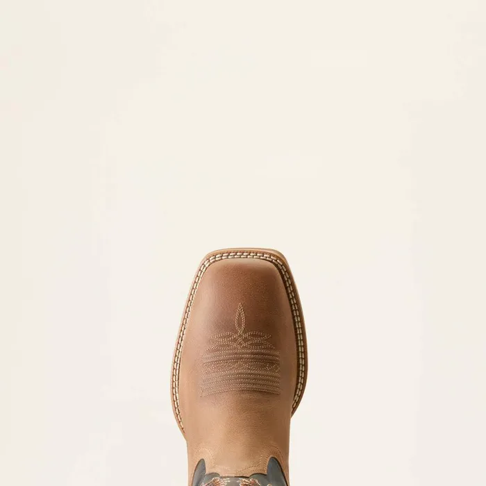 Lasco Ultra Western Boot Light Tan Men Ariat Western Boots Lasco Ultra Western Boot Light Tan Men Ariat Western Boots