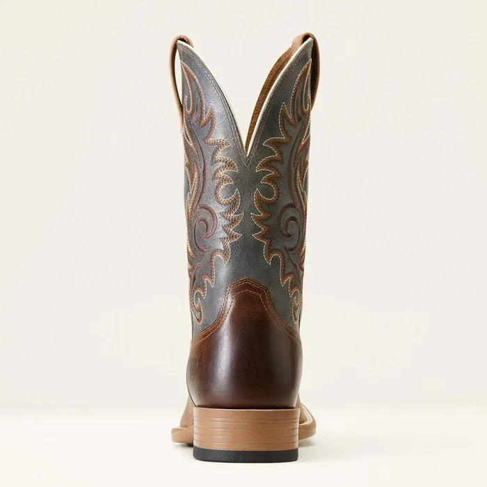 Lasco Ultra Western Boot Light Tan Men Ariat Western Boots Lasco Ultra Western Boot Light Tan Men Ariat Western Boots