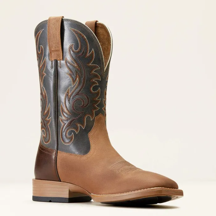 Lasco Ultra Western Boot Light Tan Men Ariat Western Boots Lasco Ultra Western Boot Light Tan Men Ariat Western Boots