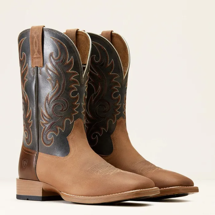 Lasco Ultra Western Boot Light Tan Men Ariat Western Boots Lasco Ultra Western Boot Light Tan Men Ariat Western Boots