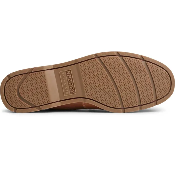 Loafers and Oxfords Men Sperry Leeward Penny Loafer Sahara Loafers and Oxfords Men Sperry Leeward Penny Loafer Sahara