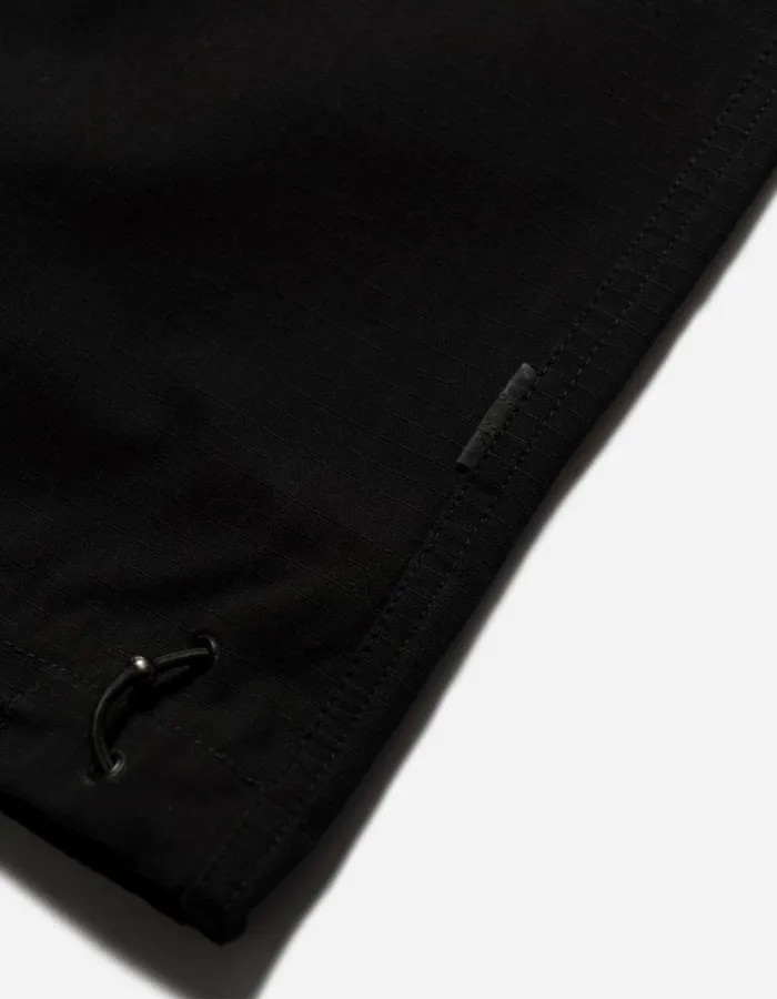 Maharishi Cargo Pants 5215 Cordura WR M65 Cargo Pants Black 8211 Men