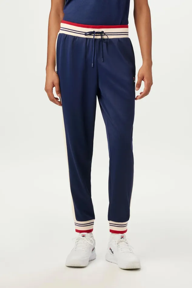 Matching Sets Men Fila Performance Iconic Settanta Pant 488 Fila Navyangorafila Red Matching Sets Men Fila Performance Iconic Settanta Pant 488 Fila Navyangorafila Red