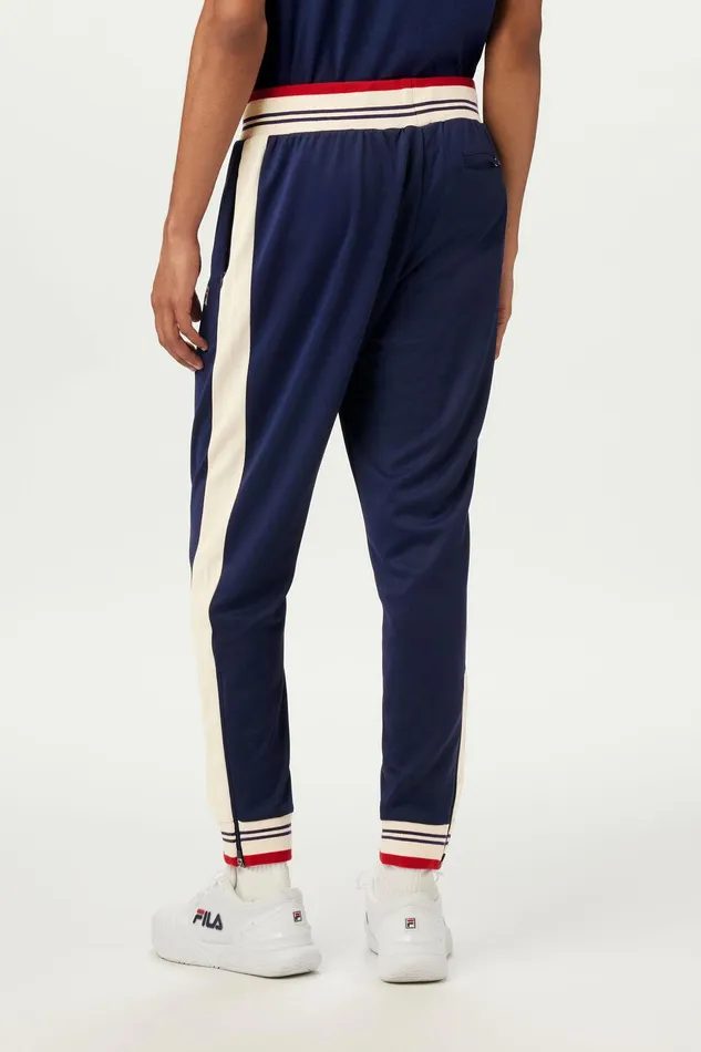 Matching Sets Men Fila Performance Iconic Settanta Pant 488 Fila Navyangorafila Red Matching Sets Men Fila Performance Iconic Settanta Pant 488 Fila Navyangorafila Red
