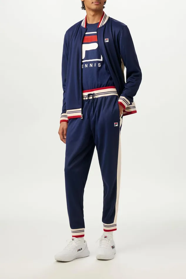Matching Sets Men Fila Performance Iconic Settanta Pant 488 Fila Navyangorafila Red Matching Sets Men Fila Performance Iconic Settanta Pant 488 Fila Navyangorafila Red