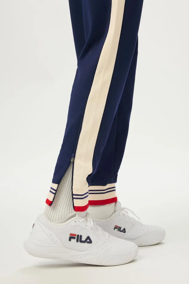 Matching Sets Men Fila Performance Iconic Settanta Pant 488 Fila Navyangorafila Red Matching Sets Men Fila Performance Iconic Settanta Pant 488 Fila Navyangorafila Red