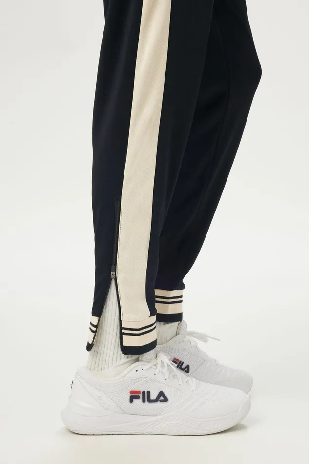Matching Sets Men Fila Performance Iconic Settanta Pant 978 Blackangora Matching Sets Men Fila Performance Iconic Settanta Pant 978 Blackangora