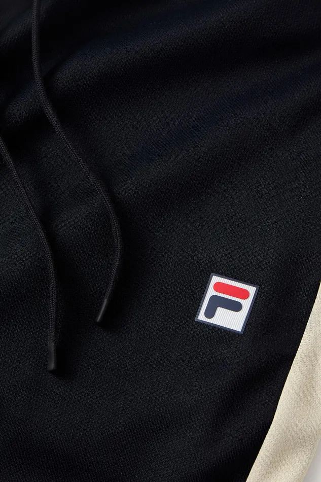 Matching Sets Men Fila Performance Iconic Settanta Pant 978 Blackangora Matching Sets Men Fila Performance Iconic Settanta Pant 978 Blackangora
