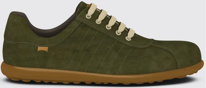 Men Camper Casual Shoes Pelotas