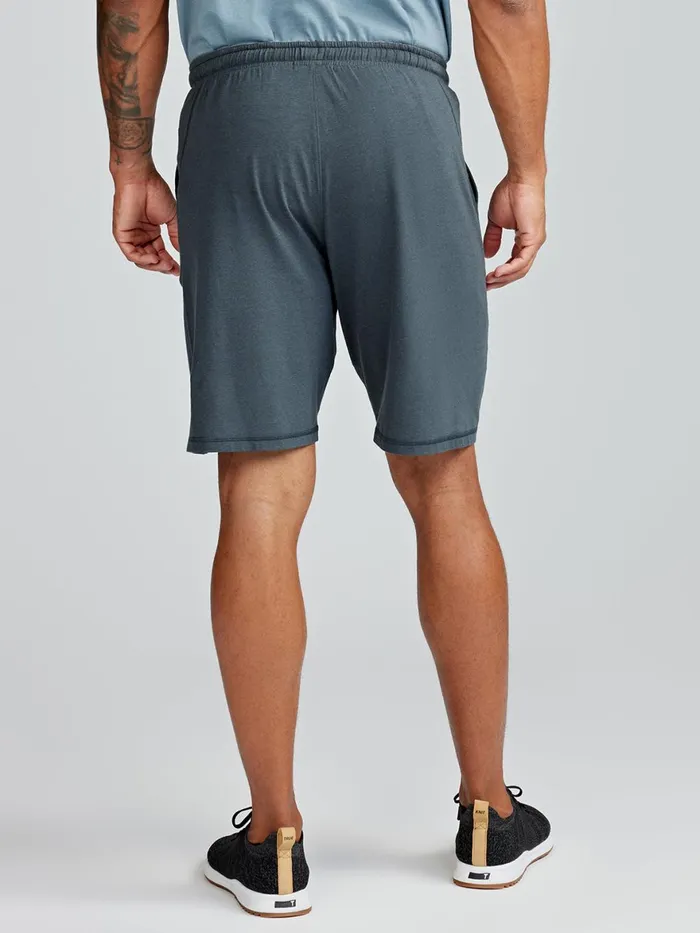 Men Carrollton Classic Short Tasc Performance Running Training