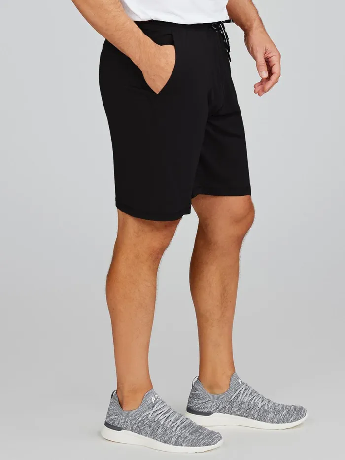 Men Carrollton Classic Short Tasc Performance Shorts