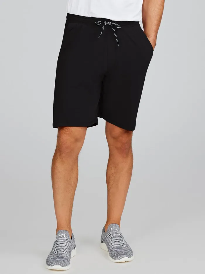 Men Carrollton Classic Short Tasc Performance Shorts