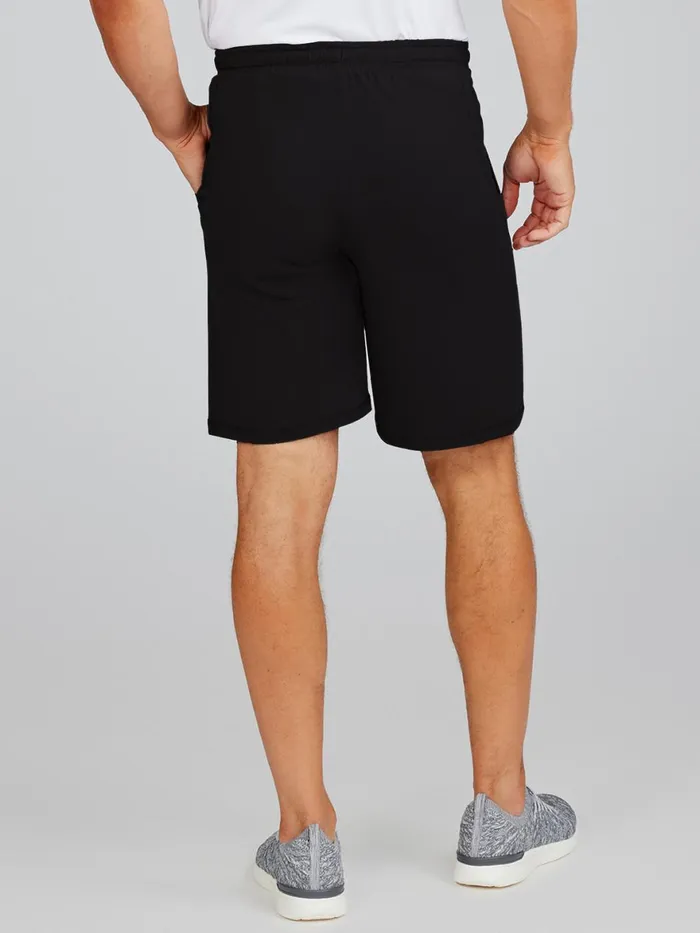 Men Carrollton Classic Short Tasc Performance Shorts